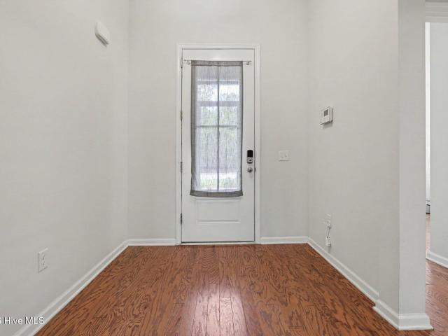 House for sale in Little River, South Carolina