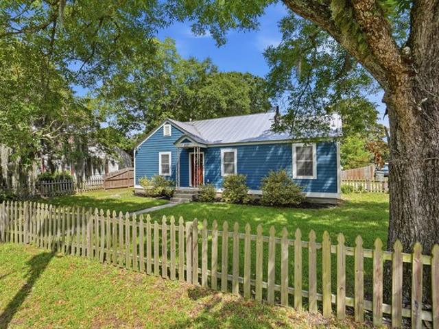 House for sale in Hanahan, South Carolina
