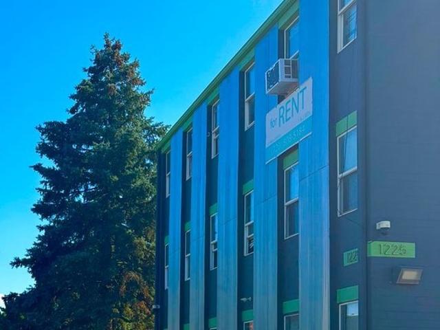 Apartment for rent in Denver