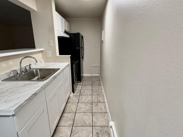 Apartment for rent in Denver, Colorado