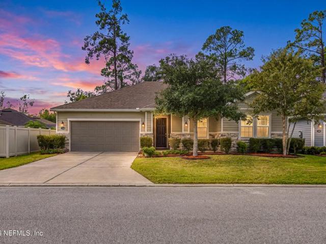 House for sale in Mandarin, Jacksonville