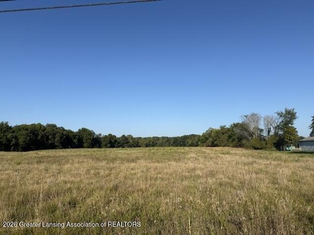 Land for sale in Michigan