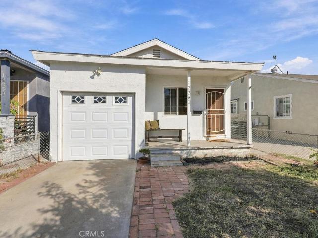 House for sale in Hawaiian Gardens, Los Angeles County