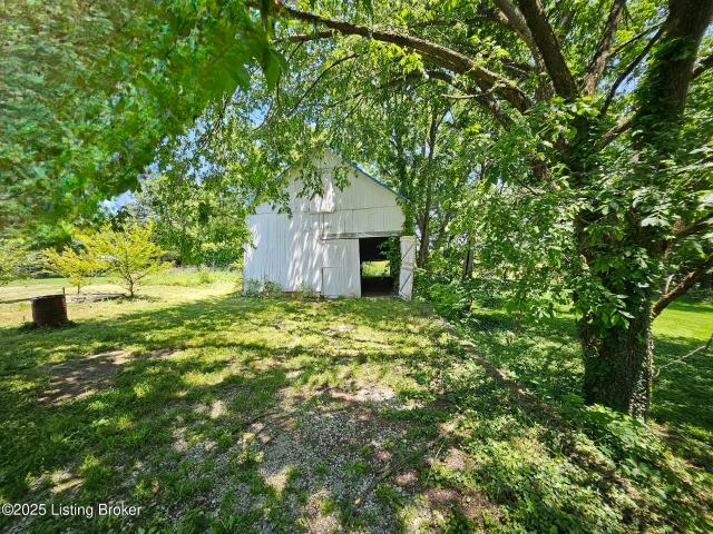 House for sale in Mount Eden