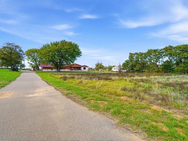 House for sale in Sayre, Beckham County