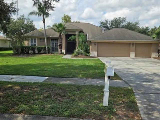 House for sale in Riverview, Hillsborough County