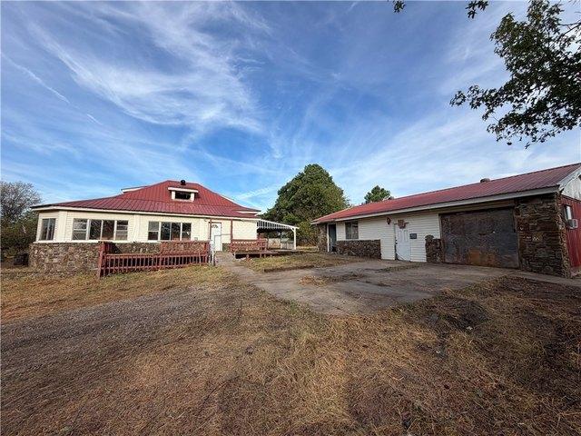 House for sale in Lincoln, Washington County