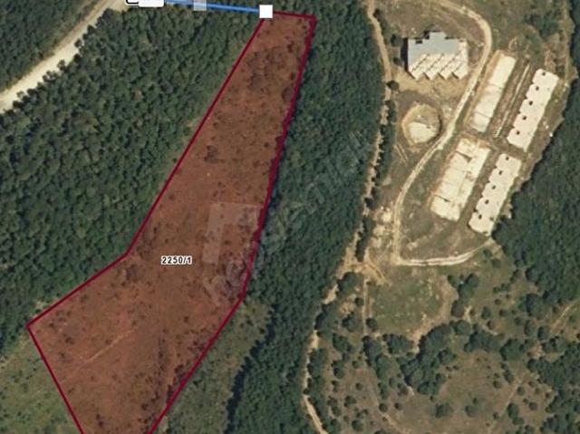 Karamürsel, Kocaeli içerisinde satılık Arsa