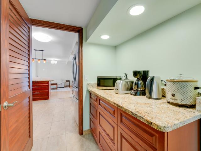 House for sale in Jupiter, Florida