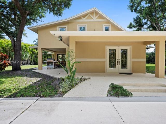 House for sale in Florida