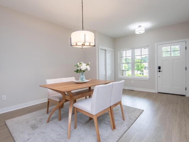 Condo for sale in Greenfield Park, Wisconsin
