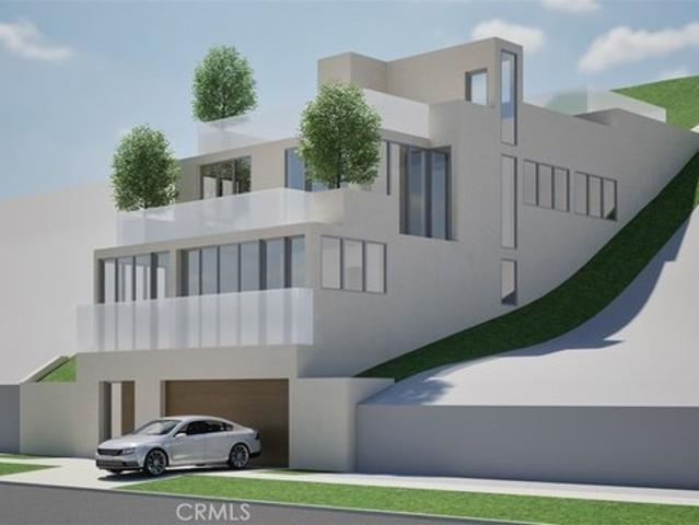 Land for sale in Studio City Neighborhood Council District, Canoga Park