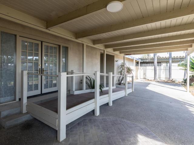 House for sale in Selma, California