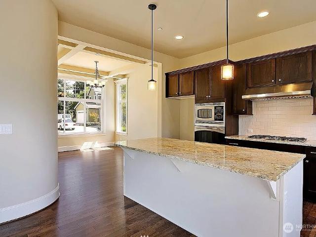 Condo for sale in Redmond, Washington