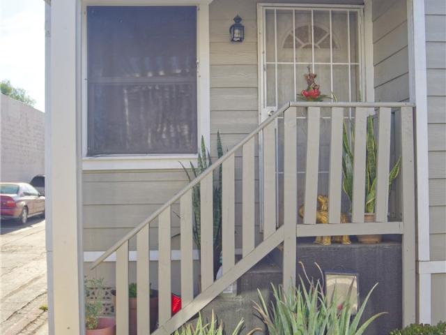 House for sale in Downey, California