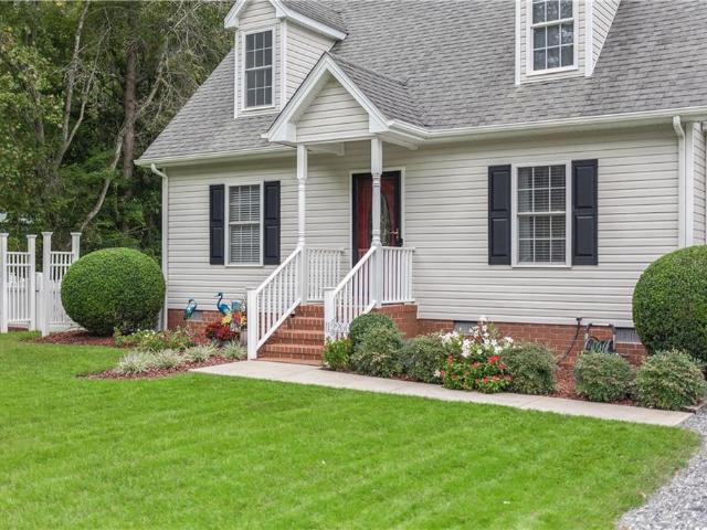 House for sale in Gloucester, Gloucester County