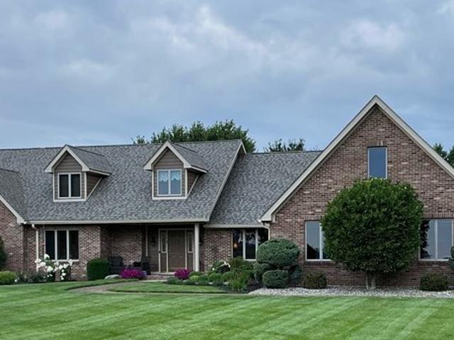 Farm for sale in Galveston, Cass County