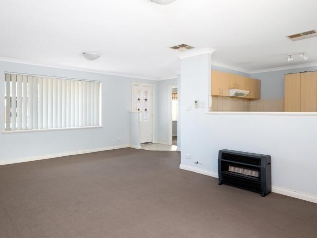 Apartment for rent in Kalgoorlie, Western Australia