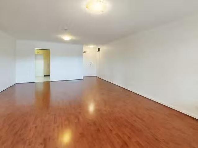 Apartment for rent in Willoughby, New South Wales