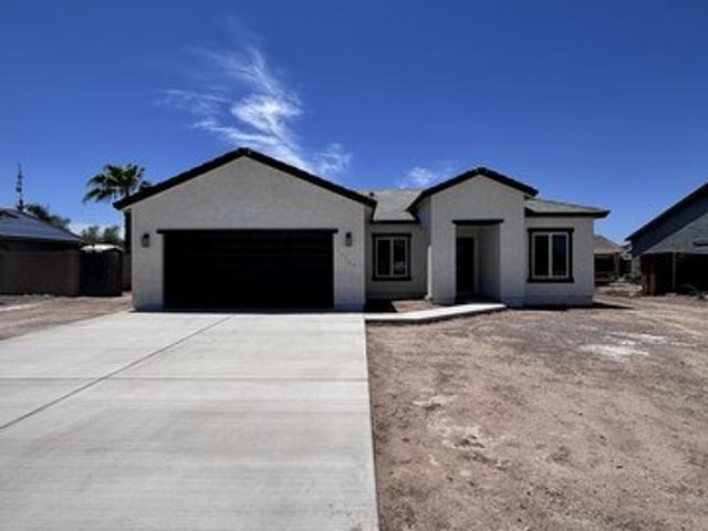 House for sale in Arizona City, Arizona