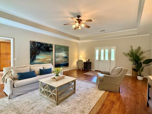 House for sale in Geneva, Alabama
