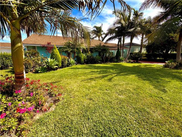 House for sale in Downey, California