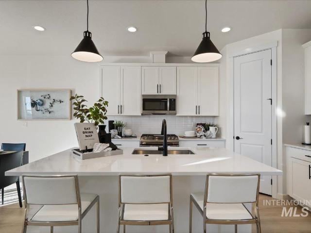 Townhouse for sale in Star
