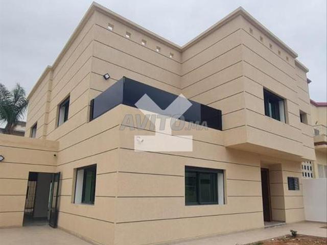 Propriété location à Anfa, Gharb-Chrarda-Beni Hssen