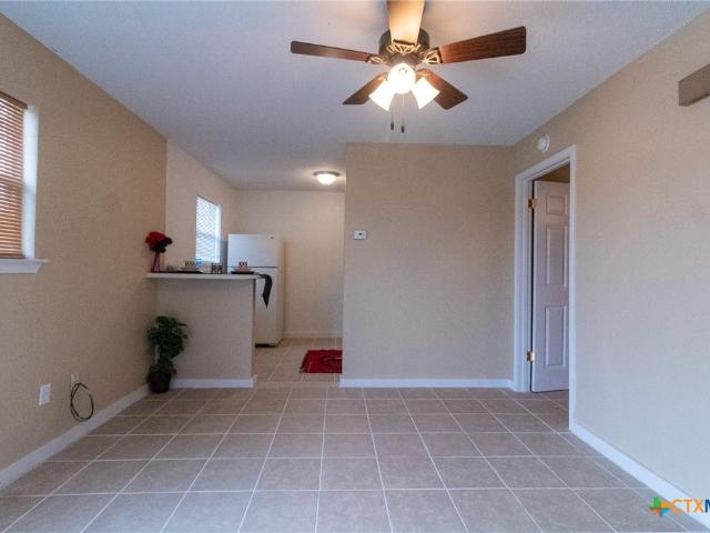 House for sale in Briggs, Texas
