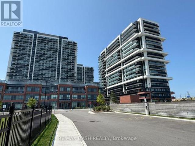 Property for rent in Durham, Ontario