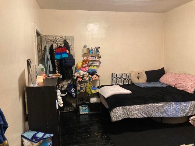 House for sale in La Crosse, Wisconsin