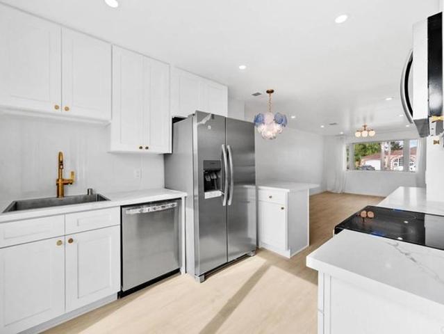 House for sale in Imperial Beach, California