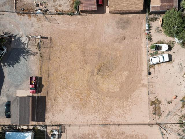 Land for sale in Los Duranes, Albuquerque