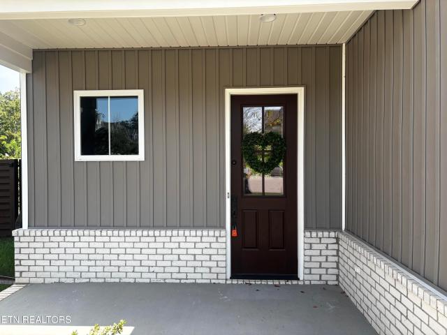 Property for rent in Tennessee