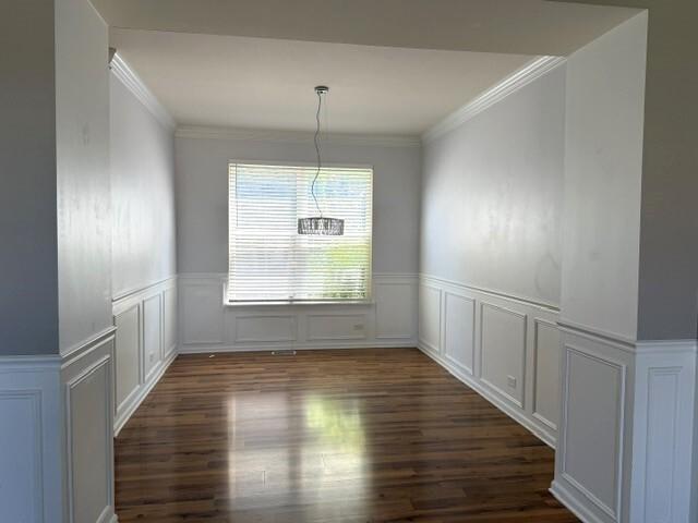 House for sale in Antioch, Illinois