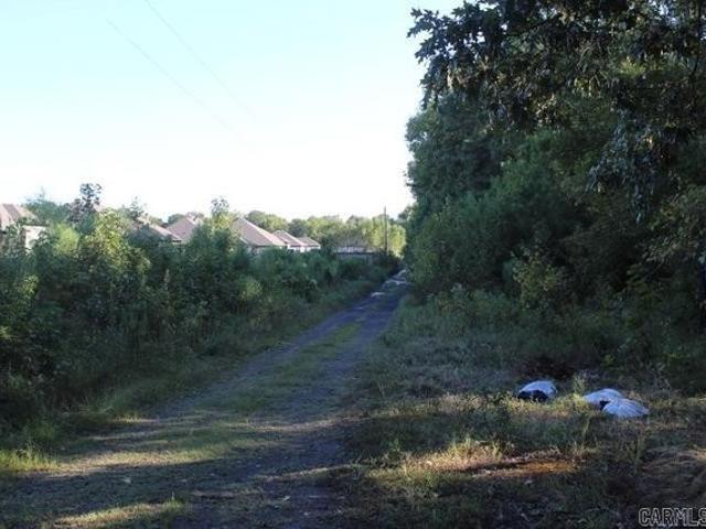 Land for sale in Ark