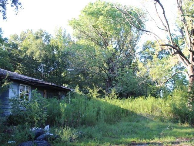 Land for sale in Hidden Oaks, Lonoke