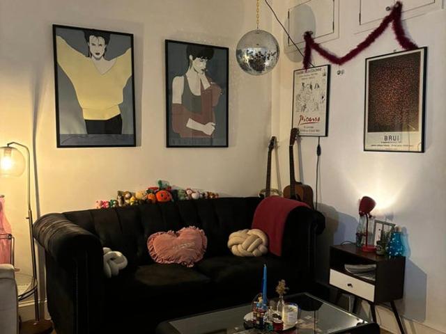 Room for rent in Arverne, New York
