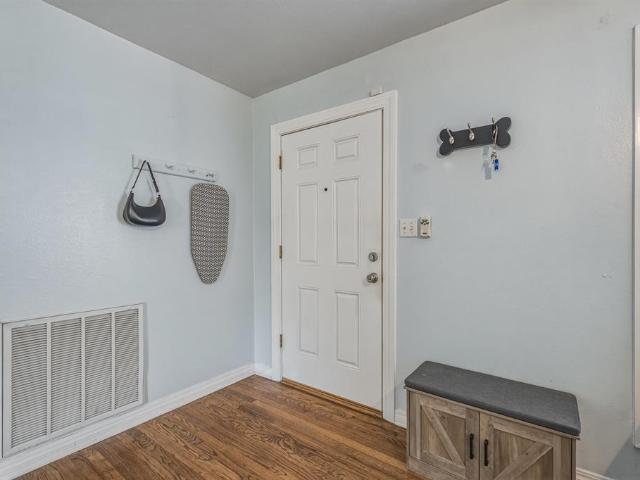 House for sale in Norman, Oklahoma