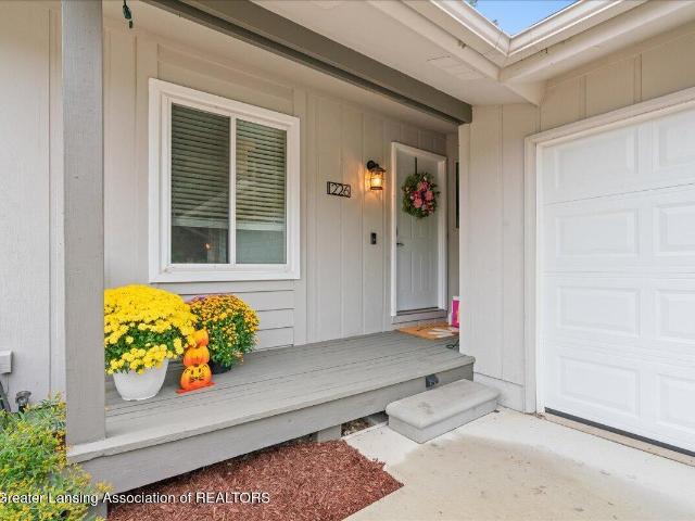 House for sale in Shaw Estates, East Lansing