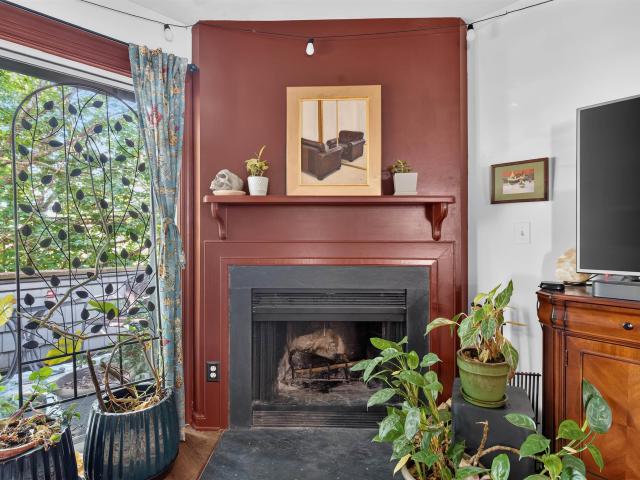Townhouse for sale in Virginia