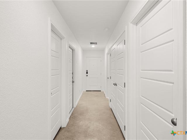 Property for rent in Briggs, Texas