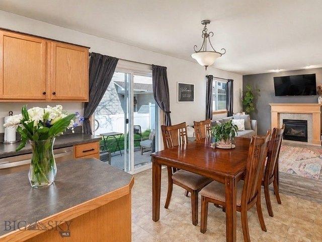 Townhouse for sale in Billings, Montana