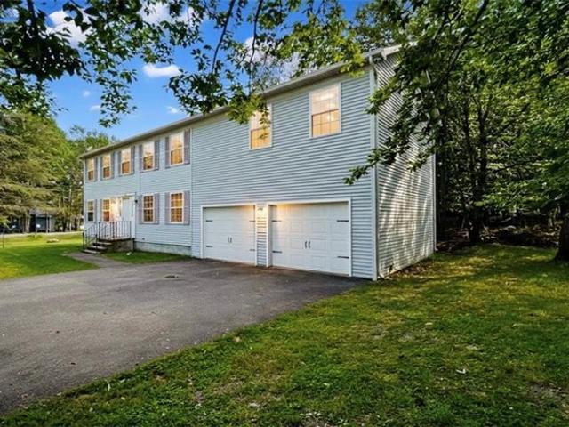 House for sale in Cresco, Pennsylvania