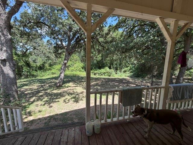 House for sale in Lexington, Lee County