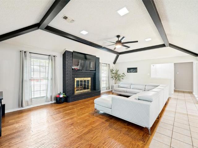 House for sale in Duncanville, Texas