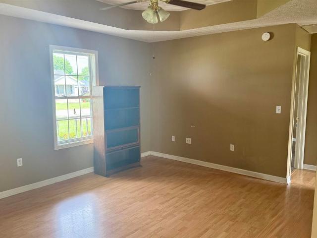 House for sale in Simpson, Kentucky