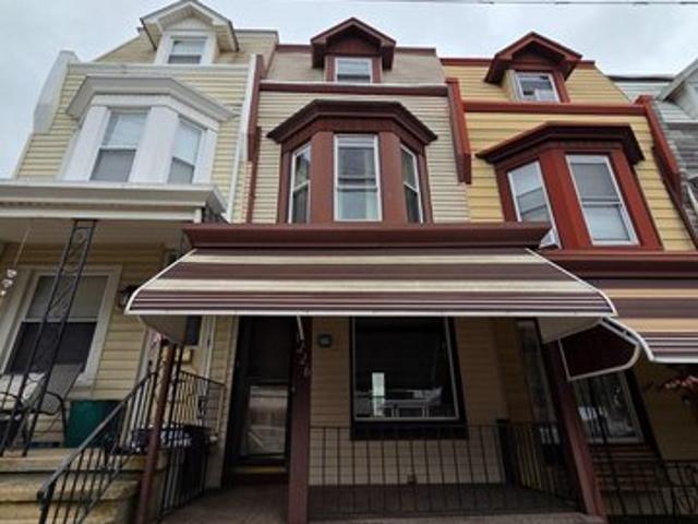 Townhouse for sale in Reading, Berks County