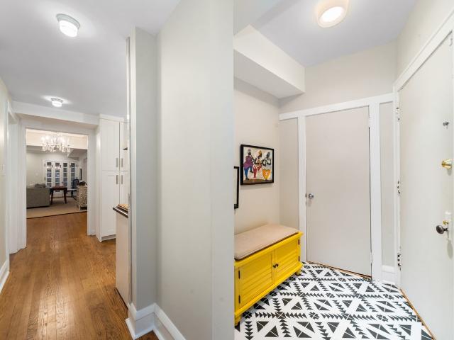 Condo for sale in Chicago Park, Illinois