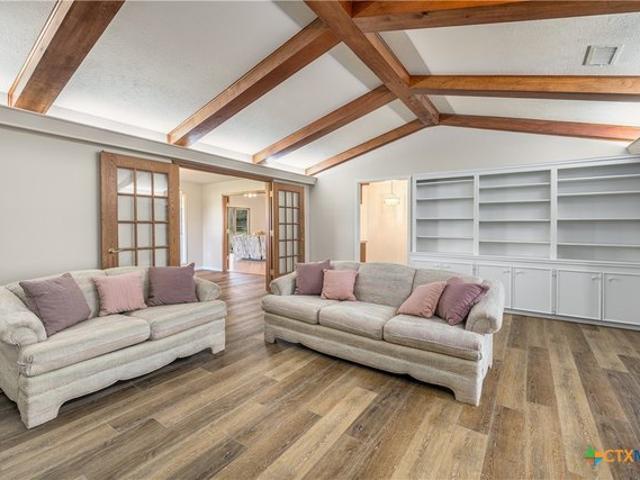 House for sale in Flatonia, Texas
